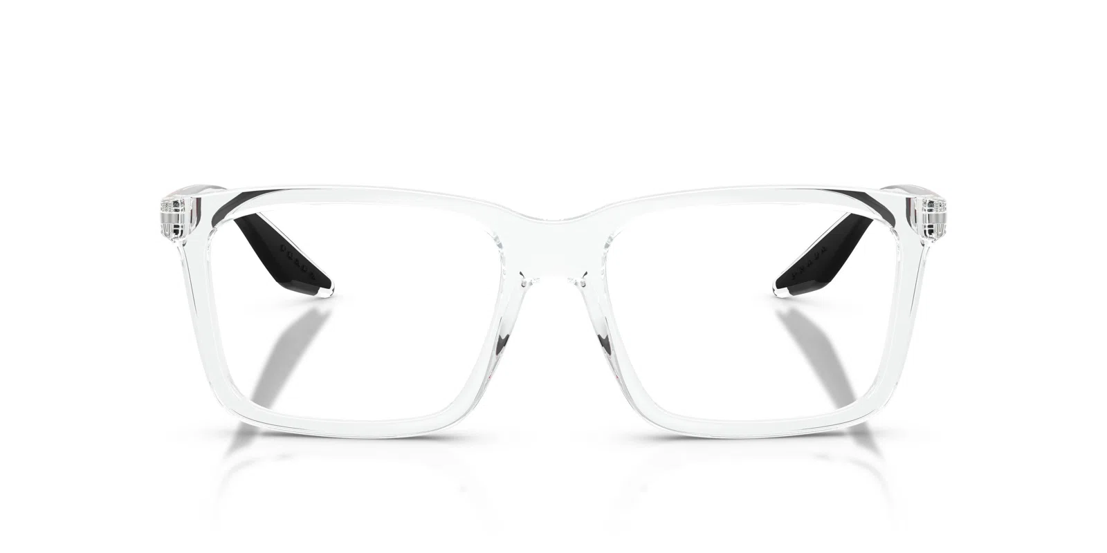 Prada Linea Rossa 03SV Eyeglasses - view 29